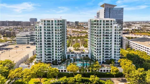 3131 Michelson Drive #304