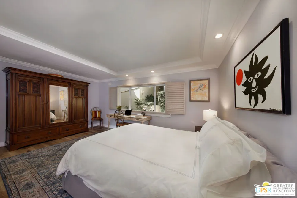 251 Lower Cliff Drive #10 Laguna Beach, CA 92651