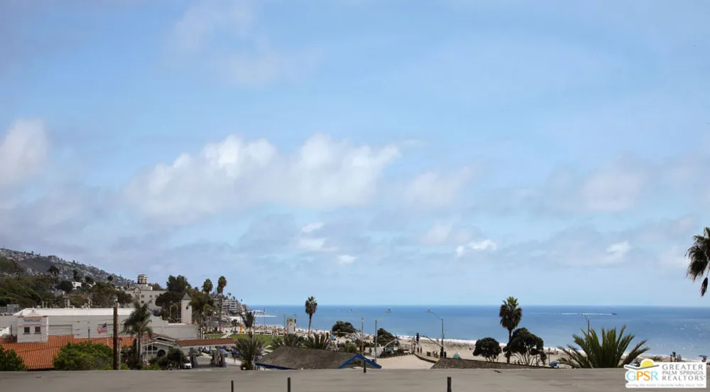 251 Lower Cliff Drive #10 Laguna Beach, CA 92651
