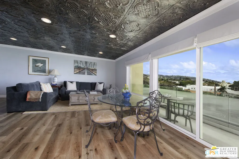 251 Lower Cliff Drive #10 Laguna Beach, CA 92651