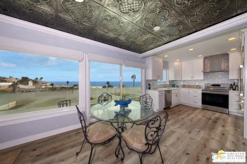 251 Lower Cliff Drive #10 Laguna Beach, CA 92651