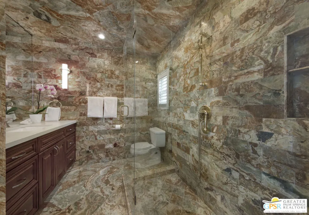 251 Lower Cliff Drive #10 Laguna Beach, CA 92651