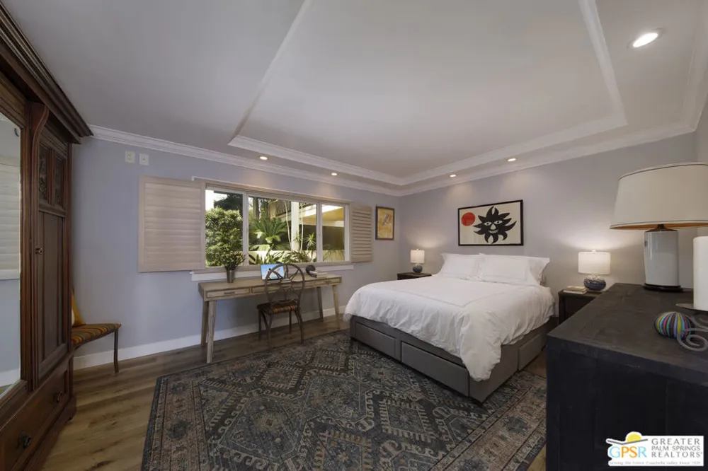251 Lower Cliff Drive #10 Laguna Beach, CA 92651
