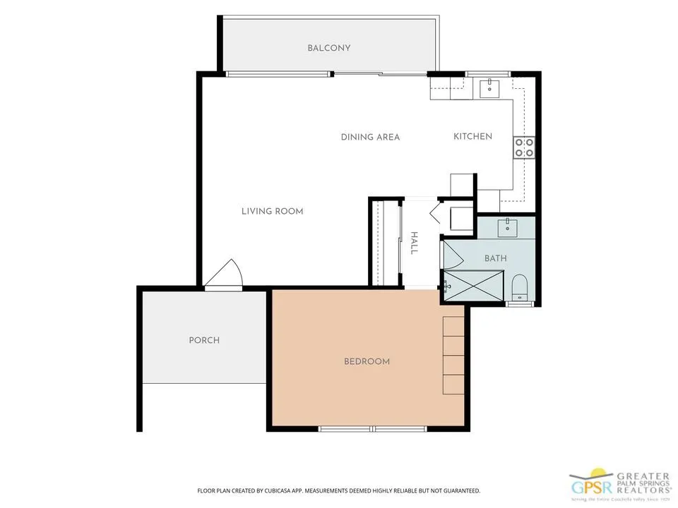251 Lower Cliff Drive #10 Laguna Beach, CA 92651