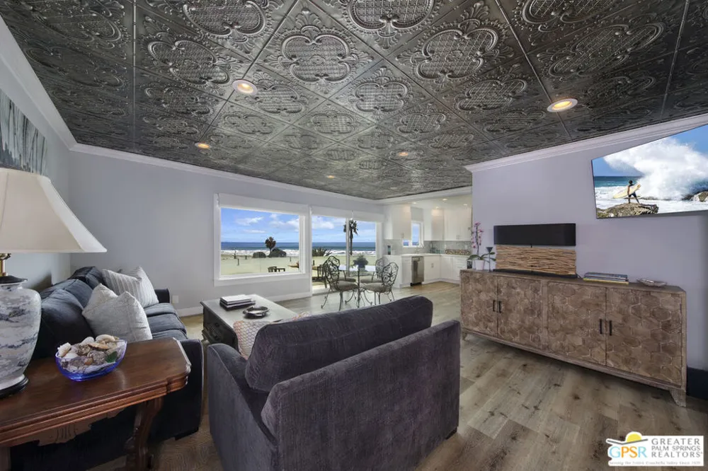 251 Lower Cliff Drive #10 Laguna Beach, CA 92651