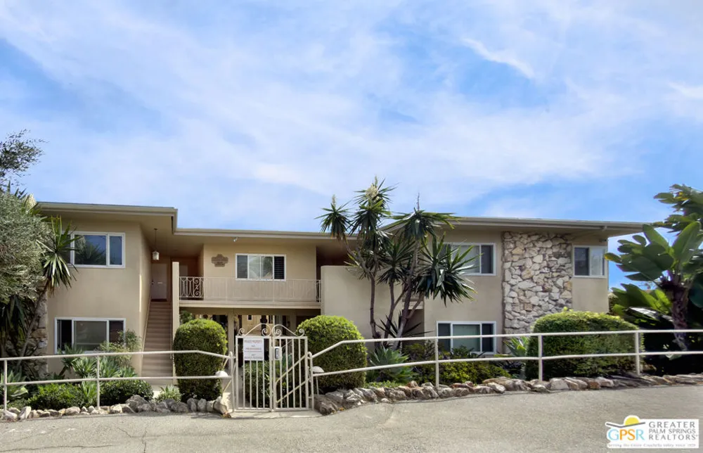 251 Lower Cliff Drive #10 Laguna Beach, CA 92651