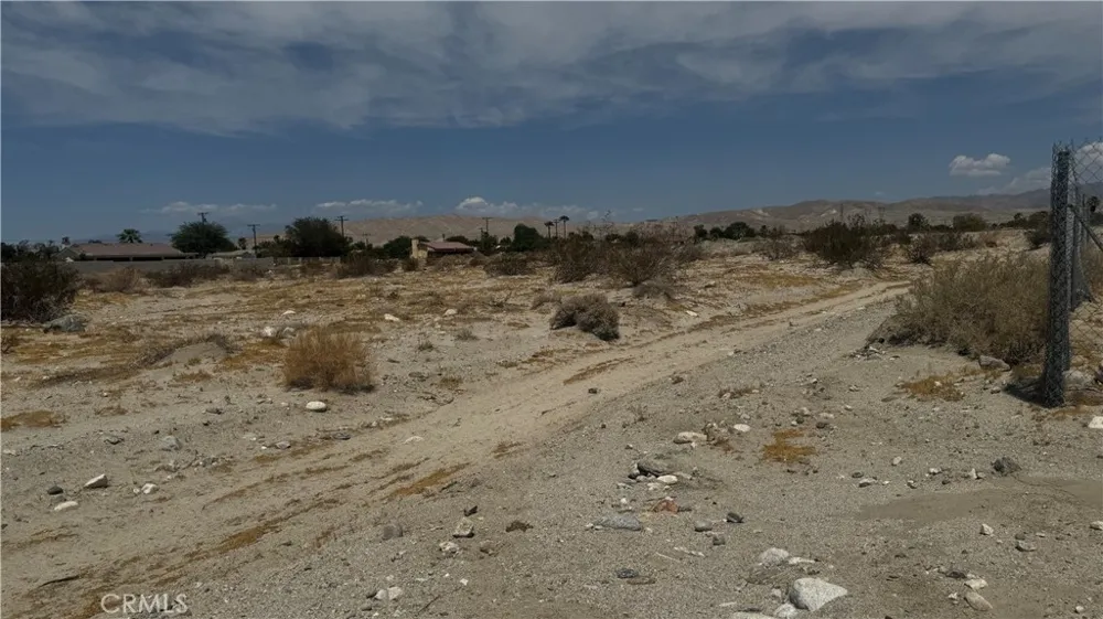 El Centro Way Thousand Palms, CA 92276
