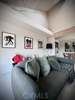 426 Forest Hills Rancho Mirage, CA 92270