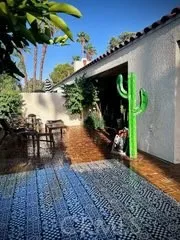 426 Forest Hills Rancho Mirage, CA 92270