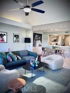 426 Forest Hills Rancho Mirage, CA 92270