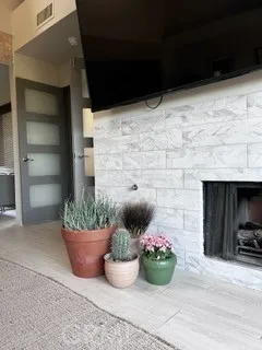 426 Forest Hills Rancho Mirage, CA 92270
