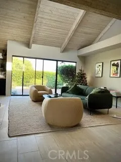 426 Forest Hills Rancho Mirage, CA 92270
