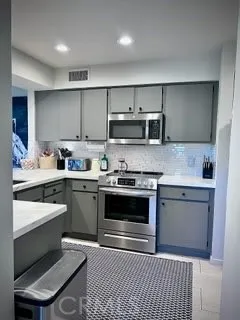 426 Forest Hills Rancho Mirage, CA 92270