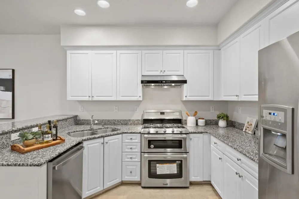 2104 Vincenzo San Jose, CA 95133