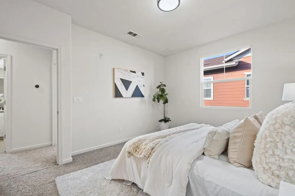2104 Vincenzo San Jose, CA 95133