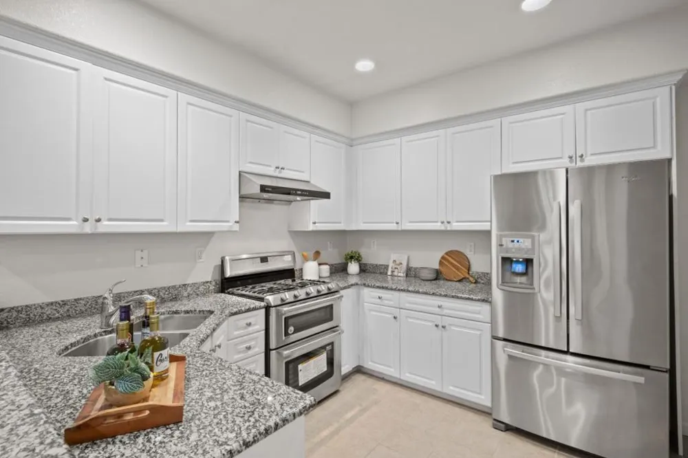 2104 Vincenzo San Jose, CA 95133