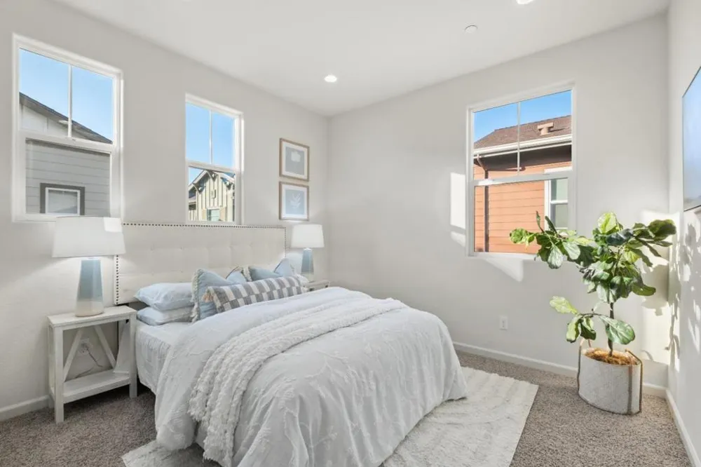 2104 Vincenzo San Jose, CA 95133