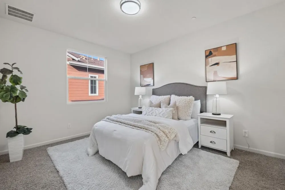 2104 Vincenzo San Jose, CA 95133