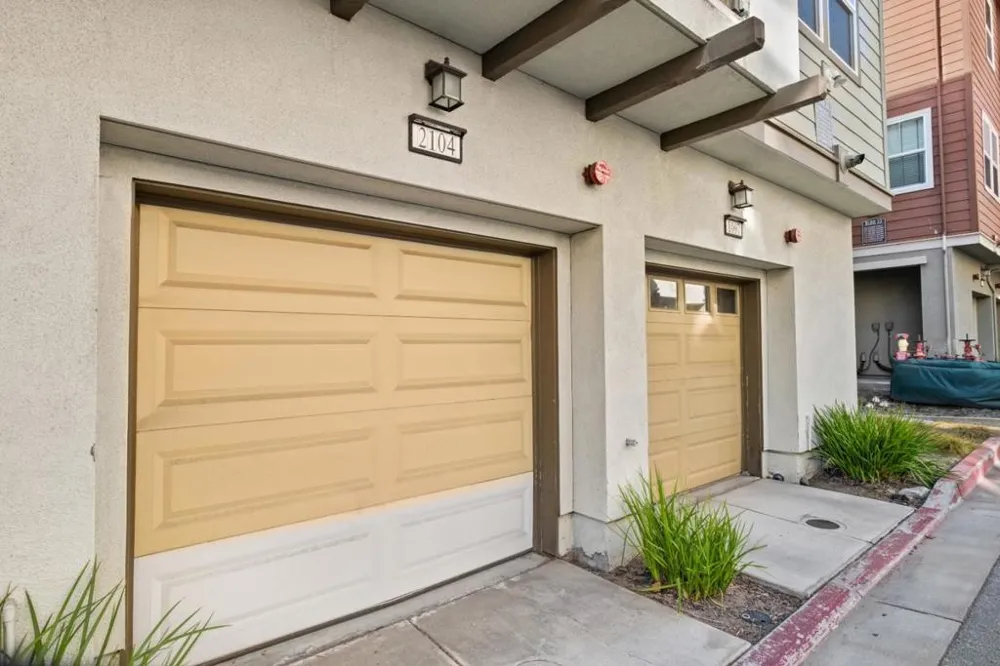 2104 Vincenzo San Jose, CA 95133