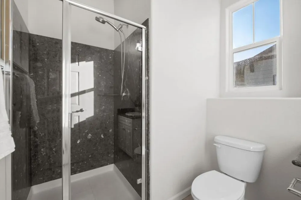 2104 Vincenzo San Jose, CA 95133