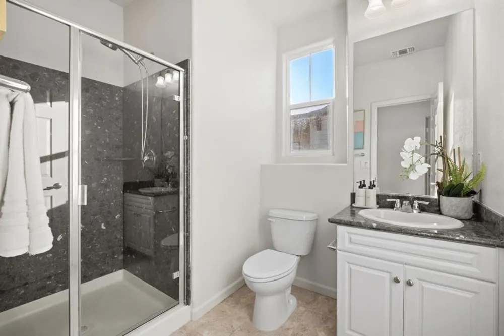 2104 Vincenzo San Jose, CA 95133