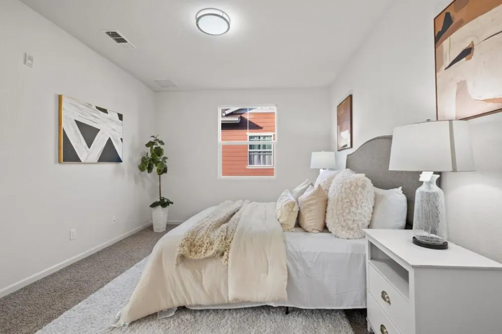 2104 Vincenzo San Jose, CA 95133