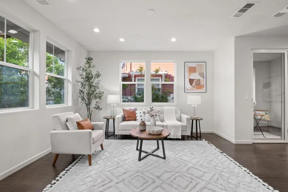 2104 Vincenzo San Jose, CA 95133