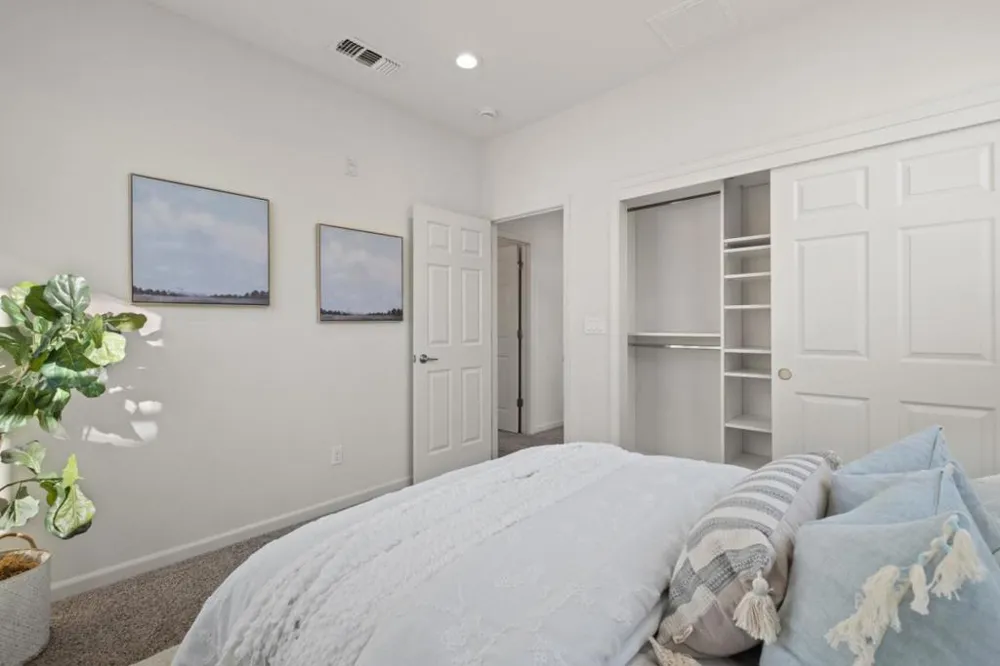 2104 Vincenzo San Jose, CA 95133