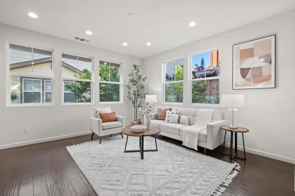 2104 Vincenzo San Jose, CA 95133