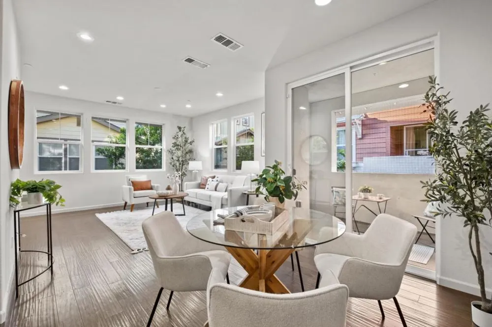 2104 Vincenzo San Jose, CA 95133