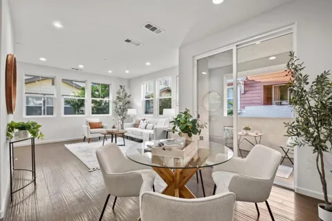 2104 Vincenzo