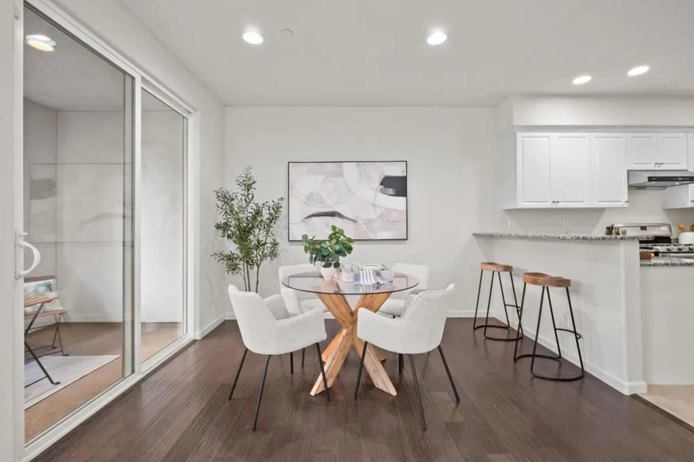 2104 Vincenzo San Jose, CA 95133