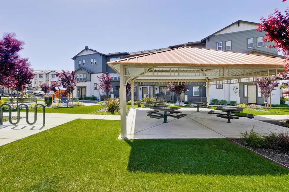 2104 Vincenzo San Jose, CA 95133