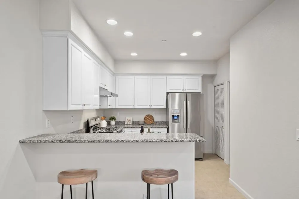 2104 Vincenzo San Jose, CA 95133