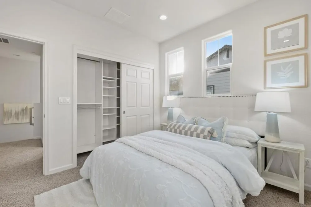 2104 Vincenzo San Jose, CA 95133