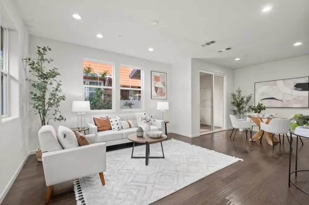 2104 Vincenzo San Jose, CA 95133