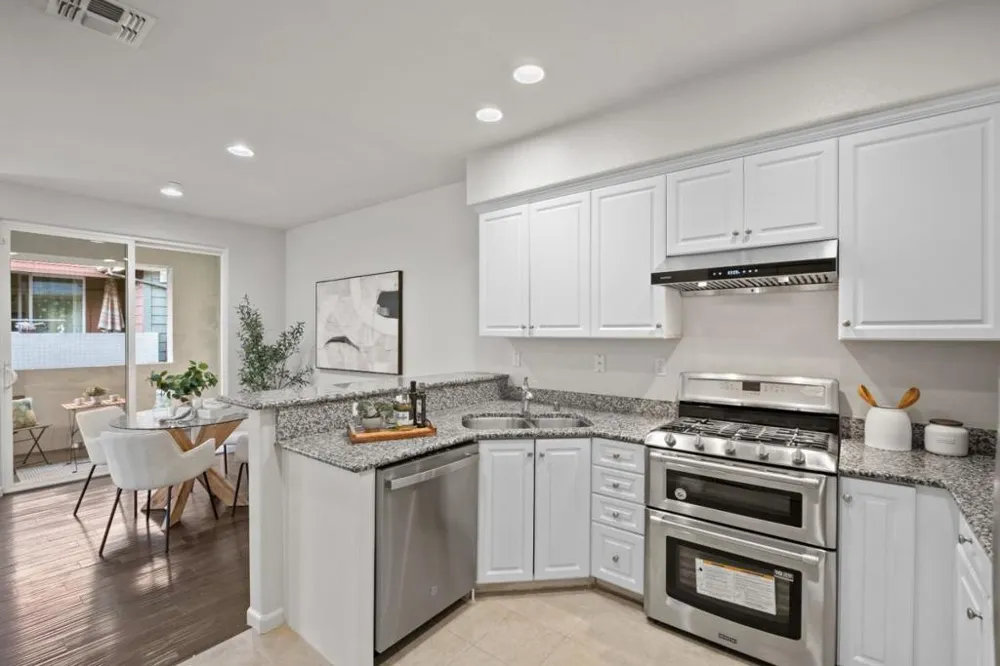 2104 Vincenzo San Jose, CA 95133