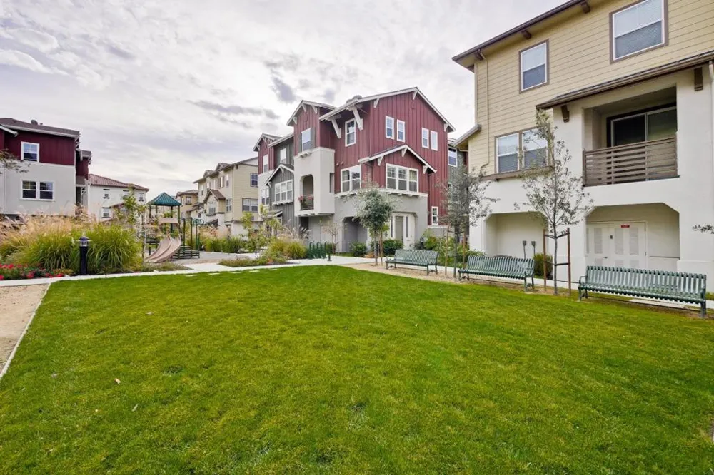 2104 Vincenzo San Jose, CA 95133