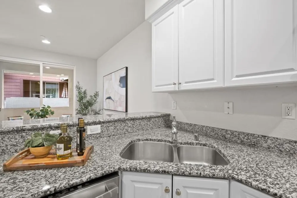 2104 Vincenzo San Jose, CA 95133