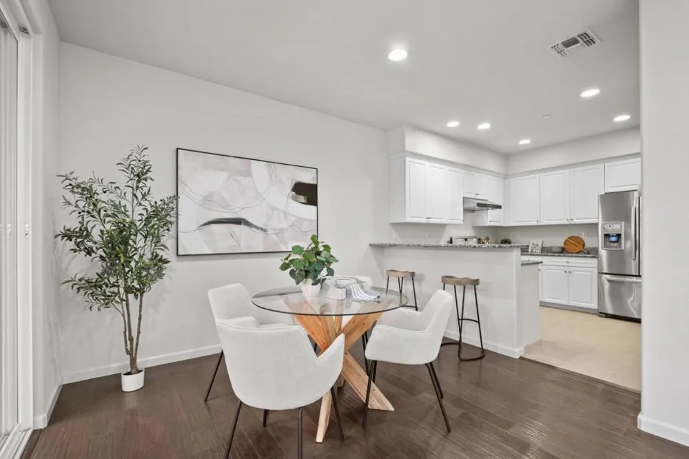 2104 Vincenzo San Jose, CA 95133