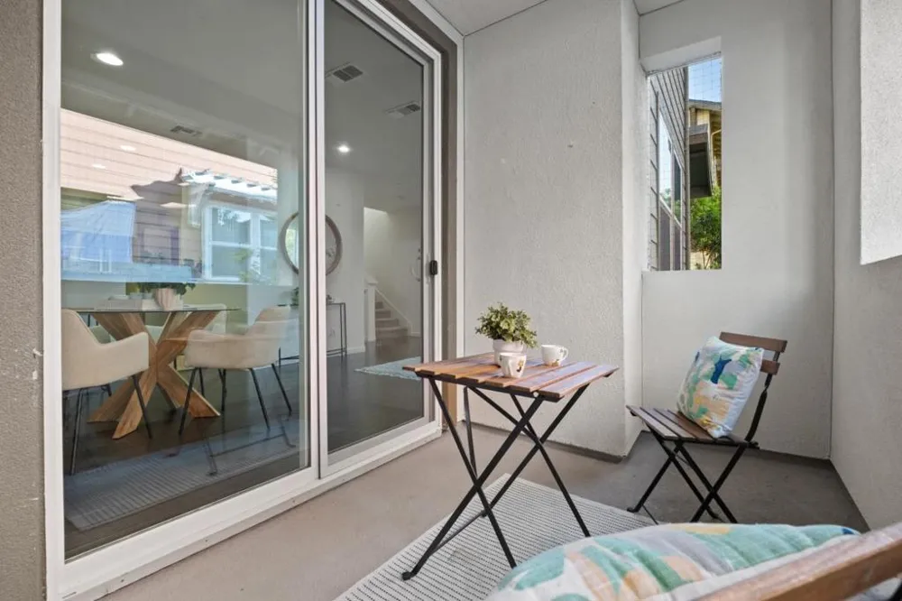 2104 Vincenzo San Jose, CA 95133