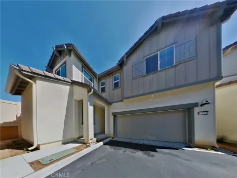 31720 Willowood Way