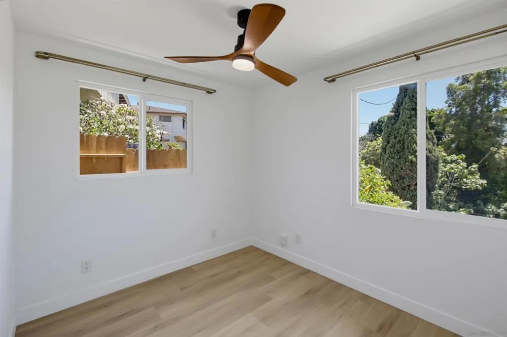 6201 Lorca Dr #Main San Diego, CA 92115