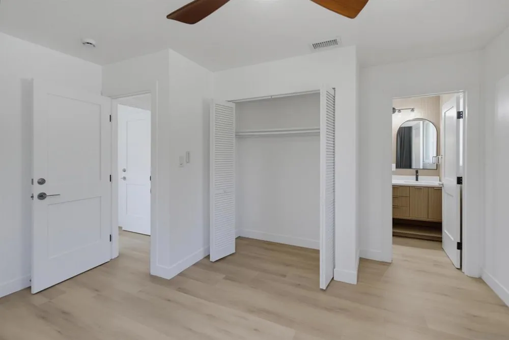6201 Lorca Dr #Main San Diego, CA 92115