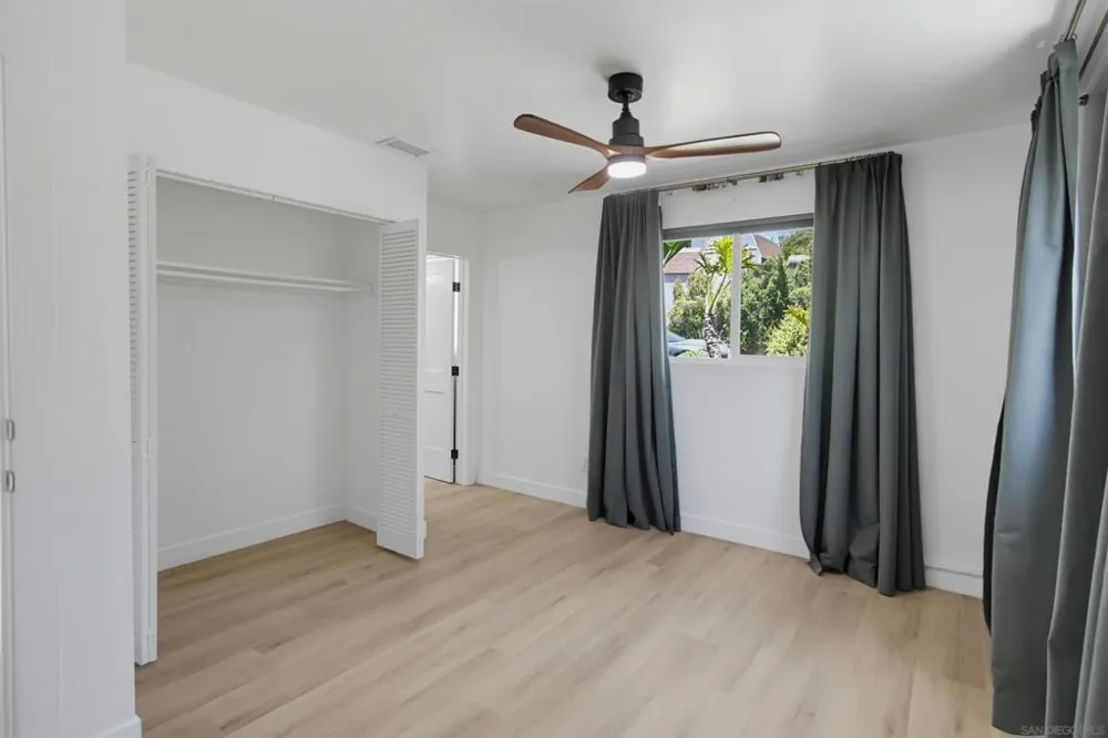 6201 Lorca Dr #Main San Diego, CA 92115