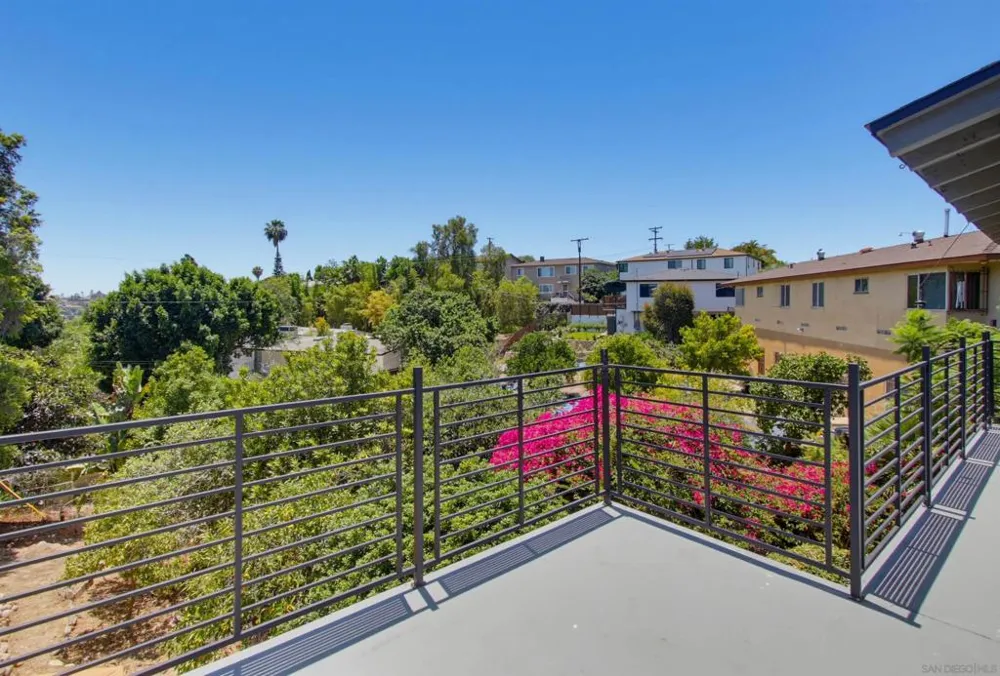 6201 Lorca Dr #Main San Diego, CA 92115