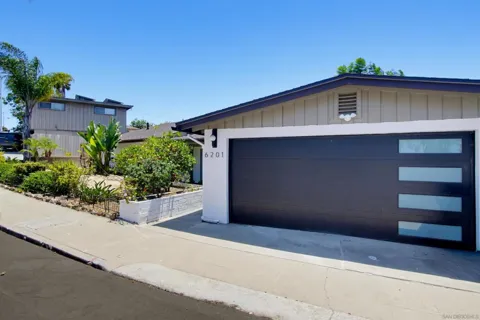 6201 Lorca Dr #Main