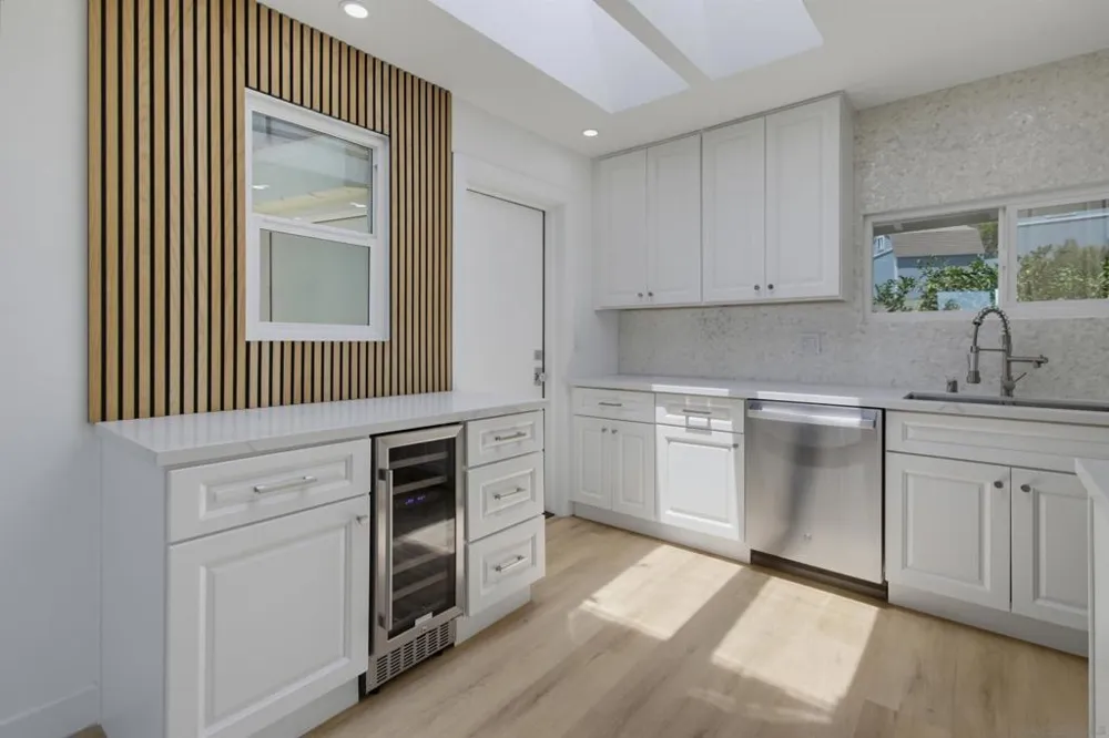 6201 Lorca Dr #Main San Diego, CA 92115