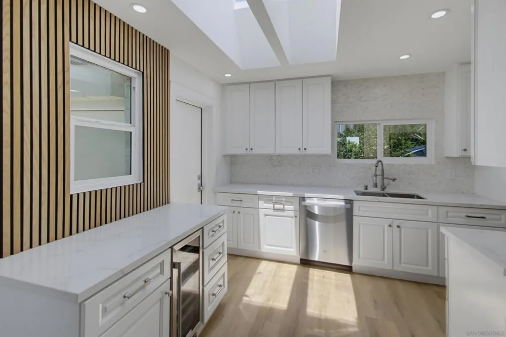 6201 Lorca Dr #Main San Diego, CA 92115