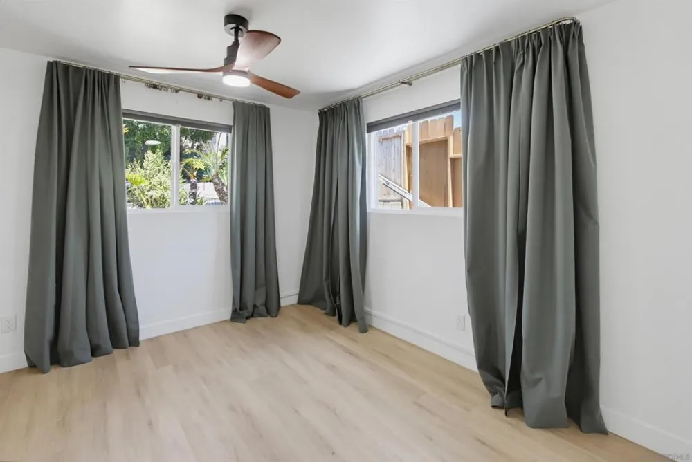 6201 Lorca Dr #Main San Diego, CA 92115